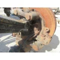 AXLE ALLIANCE AF12-3 Front Axle I Beam thumbnail 5