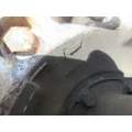 AXLE ALLIANCE AF12-3 Front Axle I Beam thumbnail 6
