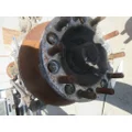 AXLE ALLIANCE AF12-3 Front Axle I Beam thumbnail 7