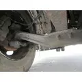 AXLE ALLIANCE AF12-3 Front Axle I Beam thumbnail 1