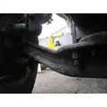 AXLE ALLIANCE AF12-3 Front Axle I Beam thumbnail 2