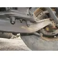AXLE ALLIANCE AF12-3 Front Axle I Beam thumbnail 3
