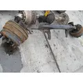 AXLE ALLIANCE AF12-3 Front Axle I Beam thumbnail 7