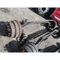 AXLE ALLIANCE AF12-3 Front Axle I Beam thumbnail 3