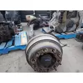 AXLE ALLIANCE AF12-3 Front Axle I Beam thumbnail 1