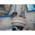 AXLE ALLIANCE AF12-3 Front Axle I Beam thumbnail 3