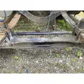 AXLE ALLIANCE AF12-3 Front Axle I Beam thumbnail 2