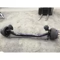 AXLE ALLIANCE AF12-5-3 AXLE ASSEMBLY, FRONT (STEER) thumbnail 2