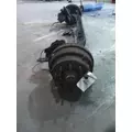 AXLE ALLIANCE AF12-5-3 AXLE ASSEMBLY, FRONT (STEER) thumbnail 1