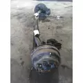 AXLE ALLIANCE AF12-5-3 AXLE ASSEMBLY, FRONT (STEER) thumbnail 1