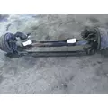 AXLE ALLIANCE AF12-5-3 AXLE ASSEMBLY, FRONT (STEER) thumbnail 2