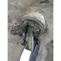 AXLE ALLIANCE AF12-5-3 AXLE ASSEMBLY, FRONT (STEER) thumbnail 3