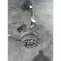 AXLE ALLIANCE AF12-5-3 AXLE ASSEMBLY, FRONT (STEER) thumbnail 5