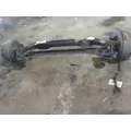 AXLE ALLIANCE AF12-5-3 AXLE ASSEMBLY, FRONT (STEER) thumbnail 6