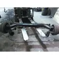 AXLE ALLIANCE AF12-5-3 AXLE ASSEMBLY, FRONT (STEER) thumbnail 1