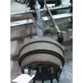 AXLE ALLIANCE AF12-5-3 AXLE ASSEMBLY, FRONT (STEER) thumbnail 3