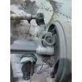 AXLE ALLIANCE AF12-5-3 AXLE ASSEMBLY, FRONT (STEER) thumbnail 4
