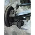 AXLE ALLIANCE AF12-5-3 AXLE ASSEMBLY, FRONT (STEER) thumbnail 5