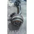 AXLE ALLIANCE AF13-3-3 AXLE ASSEMBLY, FRONT (STEER) thumbnail 1
