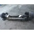 AXLE ALLIANCE AF13-3-3 AXLE ASSEMBLY, FRONT (STEER) thumbnail 1