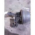 AXLE ALLIANCE AF13-3-3 AXLE ASSEMBLY, FRONT (STEER) thumbnail 6