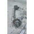 AXLE ALLIANCE AF13-3-3 AXLE ASSEMBLY, FRONT (STEER) thumbnail 1