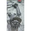 AXLE ALLIANCE AF13-3-3 AXLE ASSEMBLY, FRONT (STEER) thumbnail 3