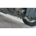 AXLE ALLIANCE AF13-3-3 AXLE ASSEMBLY, FRONT (STEER) thumbnail 1