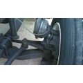 AXLE ALLIANCE AF13-3-3 AXLE ASSEMBLY, FRONT (STEER) thumbnail 2