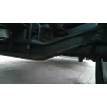 AXLE ALLIANCE AF13-3-3 AXLE ASSEMBLY, FRONT (STEER) thumbnail 3