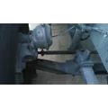 AXLE ALLIANCE AF13-3-3 AXLE ASSEMBLY, FRONT (STEER) thumbnail 4