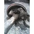 AXLE ALLIANCE AF14-7-3 AXLE ASSEMBLY, FRONT (STEER) thumbnail 10