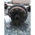 AXLE ALLIANCE AF14-7-3 AXLE ASSEMBLY, FRONT (STEER) thumbnail 11