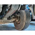 AXLE ALLIANCE AF14-7-3 AXLE ASSEMBLY, FRONT (STEER) thumbnail 2