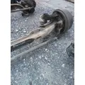 AXLE ALLIANCE AF14-7-3 AXLE ASSEMBLY, FRONT (STEER) thumbnail 4