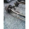 AXLE ALLIANCE AF14-7-3 AXLE ASSEMBLY, FRONT (STEER) thumbnail 5