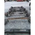 AXLE ALLIANCE AF14-7-3 AXLE ASSEMBLY, FRONT (STEER) thumbnail 6