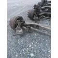 AXLE ALLIANCE AF14-7-3 AXLE ASSEMBLY, FRONT (STEER) thumbnail 7