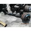 AXLE ALLIANCE AF16-0-5 AXLE ASSEMBLY, FRONT (STEER) thumbnail 1