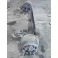 AXLE ALLIANCE AF16-0-5 AXLE ASSEMBLY, FRONT (STEER) thumbnail 1