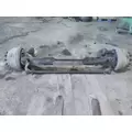 AXLE ALLIANCE AF16-0-5 AXLE ASSEMBLY, FRONT (STEER) thumbnail 3