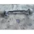 AXLE ALLIANCE AF16-0-5 AXLE ASSEMBLY, FRONT (STEER) thumbnail 4