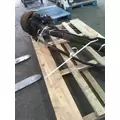 AXLE ALLIANCE AF16-0-5 AXLE ASSEMBLY, FRONT (STEER) thumbnail 5