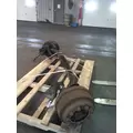AXLE ALLIANCE AF16-0-5 AXLE ASSEMBLY, FRONT (STEER) thumbnail 6