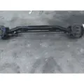 AXLE ALLIANCE AF8-0-3 AXLE ASSEMBLY, FRONT (STEER) thumbnail 2