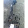AXLE ALLIANCE AF8-0-3 AXLE ASSEMBLY, FRONT (STEER) thumbnail 3