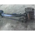 AXLE ALLIANCE AF8-0-3 AXLE ASSEMBLY, FRONT (STEER) thumbnail 4