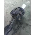 AXLE ALLIANCE AF8-0-3 AXLE ASSEMBLY, FRONT (STEER) thumbnail 5