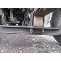 AXLE ALLIANCE AF80-2 Front Axle I Beam thumbnail 3