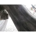 AXLE ALLIANCE AF80-2 Front Axle I Beam thumbnail 5